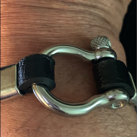 Other - Bracelet